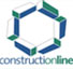 construction line registered in Cramlington